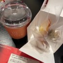 알리스 사라 오트 피아노 리사이틀 | [문화생활 후기] 알리스 사라 오트 피아노 리사이틀 – 신세계 남산 연주회 감상기