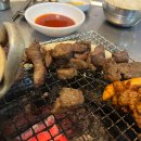 송내별미식당 | [송내역꼼장어 맛집] 유대봉 꼼장어 방문 후기