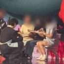 실내체육관호장실(좌) | 변우석 팬미팅 2026 후기, 1일차 사진 하이바이 실물 굿즈 총정리