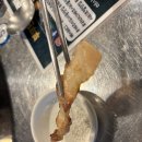 시청1길 | 제주 이도동 맛집 부부돈 제주시청 밥집 후기