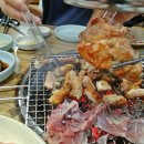 산속목장 이미지