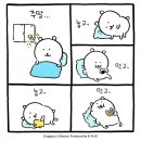 죠스떡볶이대전 - 동구 동서대로 1689 | 장마시작