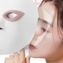 일루뷰티 이미지