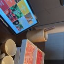 씨유 잠실점 이미지