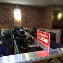 힐링PC방 이미지