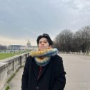 빅나티 카카오 검색결과