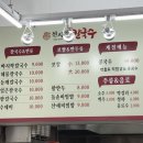 신대방역 지상1층