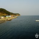 원산도가 이미지