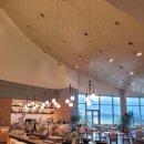 아난티 남해 이미지