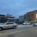 남중동-58 이미지