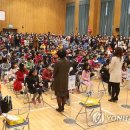 해성초 내초분교 이미지