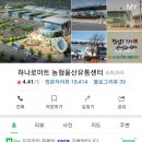 성남동셀프세차장 이미지