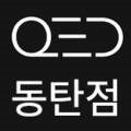 두드림골프아카데미 네이버블로그