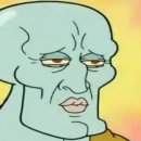 몸치탈출 방송댄스 이미지