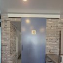 전원일기본점 이미지