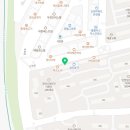 싸다9전자담배탄현점 이미지