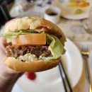 서이천로 3 | 이천 에덴파라다이스호텔 &amp; 티하우스에덴 &amp; 세상의 모든 아침 호텔 조식 후기