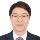 부산지방국세청(본청) 이미지