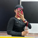 어부바낚시까페 | 10월 일상 | 등산광인, 아침헬스, 긍정왕, 한강노벨상, 틈틈히 부천맛집추천