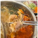 샤브르정원 이미지