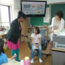 금가초등학교 이미지