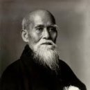 도쿄총각 이미지