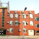 화산파크 이미지