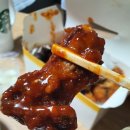 오천사치킨(삼풍점) 이미지