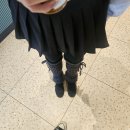 파리바게뜨（은평행복점） | 하지만을 받아들인다는 것