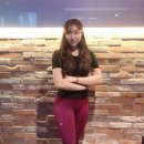 중앙운동처방센터 이미지