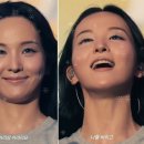 국악(경기민요) | 11살 국악소녀가 20년 만에 관객 전원을 울렸다…회색 티셔츠 하나로 전부 설명되는 충격 실화