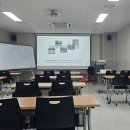 [구민제안] 슬기로운 정리생활 이미지