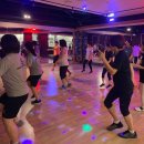 펀 휘트니스클럽 이미지