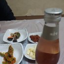 혜원식당 이미지