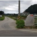 구정천 이미지