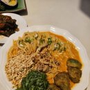 고향연화 이미지