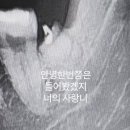 관악연세공감치과의원