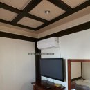 비바체모텔 이미지