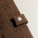 연필과종이 | 내돈내산 독서템 추천📚 | 오이뮤 책갈피, 손가방, 위올 필통, 포인트오브뷰 책연필 후기