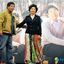 새무궁화약국 이미지