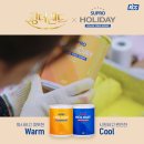 [KCC NEWS] KCC의 8월 뉴스들을 소개합니다!