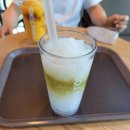 탐앤탐스업성호수점 이미지