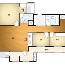 에바다공인중개사사무소 이미지