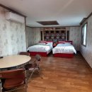 아젤리아 모텔 이미지