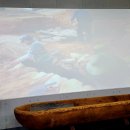 창녕박물관 이미지