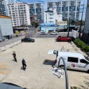 개성코다리 해물찜 이미지