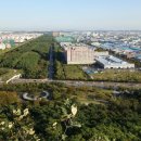 수원-0417 이미지