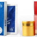 만세로약국 이미지