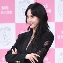버닝가라오케 스포츠조선