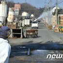 국당1리 이미지